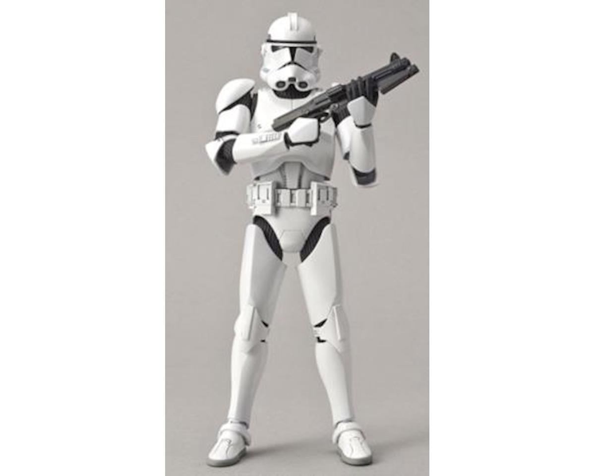 1/12 CLONE TROOPER            