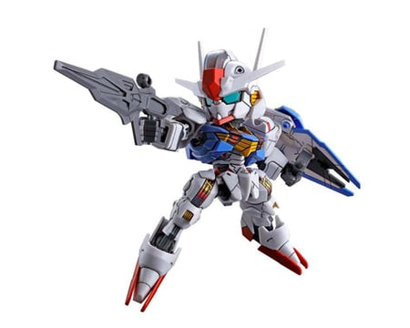 Bandai 009 Destiny Gundam "Gundam SEED Destiny", Bandai Hobby SD EX-Standard