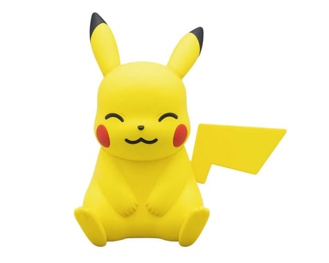 POKEMON KIT PIKACHU (16)      