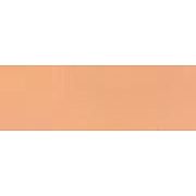 BASIC SKINTONE MATTE 17ML - Vallejo - ModelCars.com