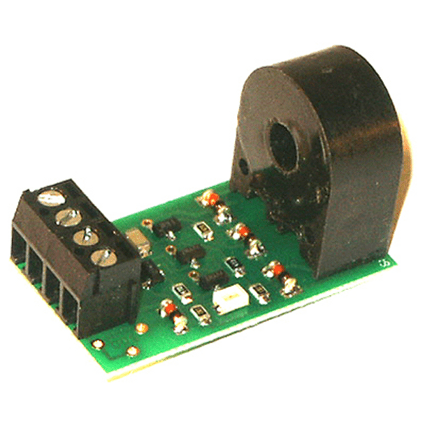 BD20 BLOCK DETECTOR DCC - NCE - ModelCars.com