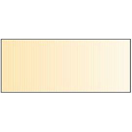 BEIGE MODEL AIR - Vallejo - ModelCars.com