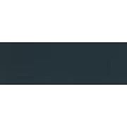 BLACK GREEN MATTE 17ML - Vallejo - ModelCars.com