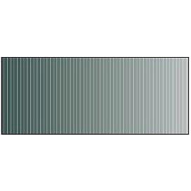 BLACK GREEN RLM70 MODEL A - Vallejo - ModelCars.com