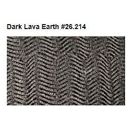 BLACK LAVA - ASHPALT - Vallejo - ModelCars.com