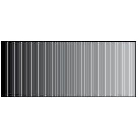 BLACK MODEL AIR - Vallejo - ModelCars.com