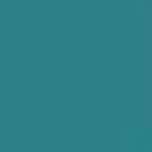 BLU GRN CLEAR COAT - Mission Model Paints - ModelCars.com