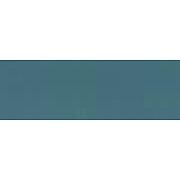 BLUE GREEN MATTE 17ML - Vallejo - ModelCars.com