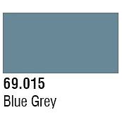 BLUE GREY MECHA - Vallejo - ModelCars.com