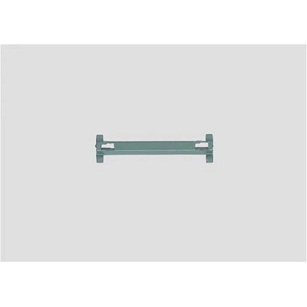 BRACKET F/CATENARY HANGER - Marklin - ModelCars.com