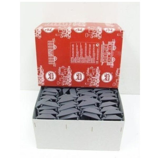 BRIDGE PILLAR TOP 36PCS - LGB - ModelCars.com