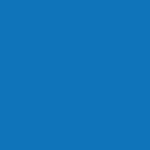 BRIGHT BLUE - Mission Model Paints - ModelCars.com