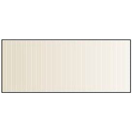 BRIGHT BRASS MODEL AIR - Vallejo - ModelCars.com