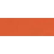 BRIGHT ORANGE MATTE 17ML - Vallejo - ModelCars.com