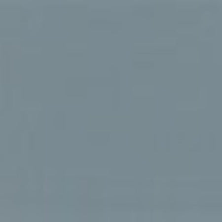 Model Color Silver Grey Mission Model Paints MMP042 British Light Silver Grey
