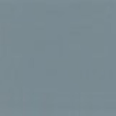 BRITISH LIGHT SILVER GREY - Mission Model Paints - ModelCars.com