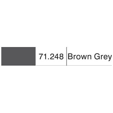 BROWN GREY MODEL AIR - Vallejo - ModelCars.com