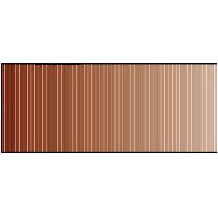 BROWN RLM26 MODEL AIR - Vallejo - ModelCars.com