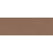 BROWN SAND MATTE 17ML - Vallejo - ModelCars.com