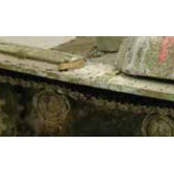 BROWN SPLASH MUD - Vallejo - ModelCars.com