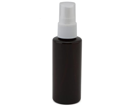 Bob Smith Industries  2 Oz Accelerator Bottle