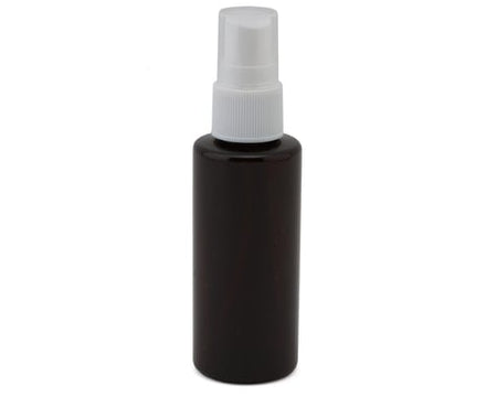 Bob Smith Industries  2 Oz Accelerator Bottle