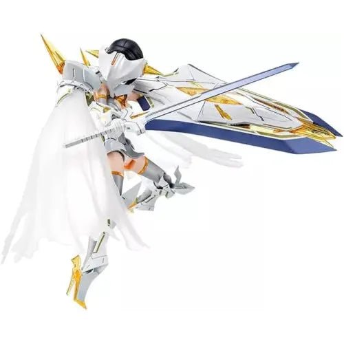 BULLET KNIGHTS EXEC BRIDE - Kotobukiya - ModelCars.com