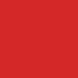 BURLINGTON RED 1OZ-Tru-Color-ModelCars.com