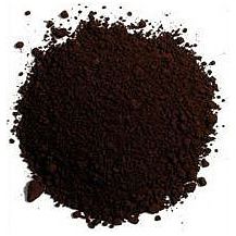 BURNT UMBER - Vallejo - ModelCars.com