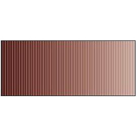 BURNT UMBER MODEL AIR - Vallejo - ModelCars.com