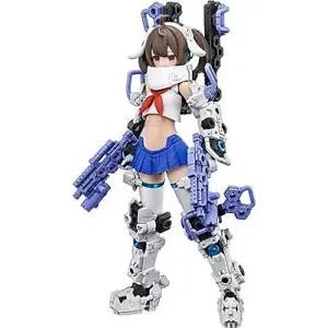BUSTER DOLL GUNNER - Kotobukiya - ModelCars.com