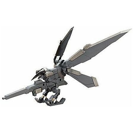 BY KILLER BEAK UNIT 11 - Kotobukiya - ModelCars.com