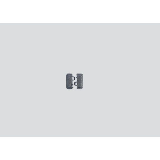 C TRACK END PIECE RDBD 10 – ModelCars.com