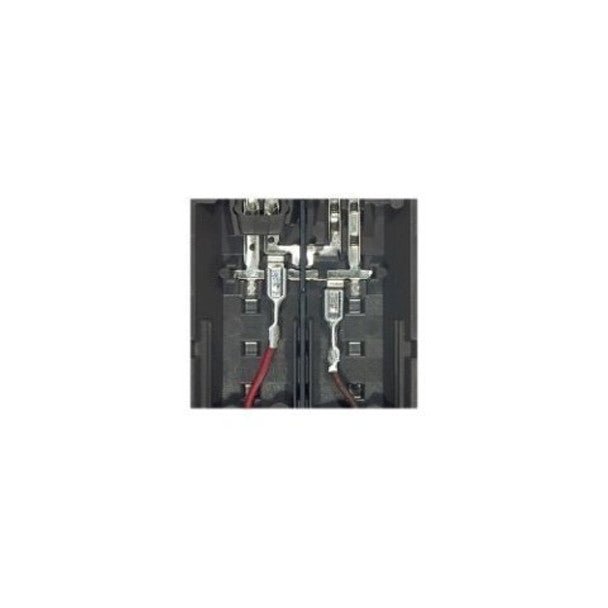 C TRACK FEEDER WIRE SET - Marklin - ModelCars.com