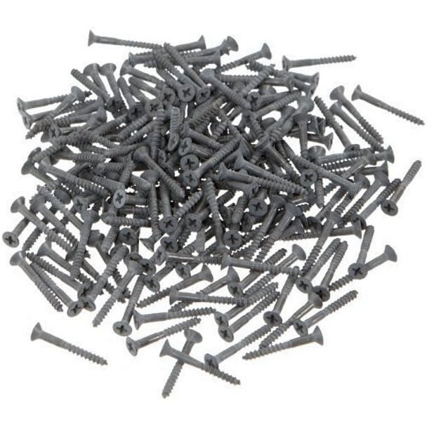 C TRACK SCREWS 200 - Marklin - ModelCars.com