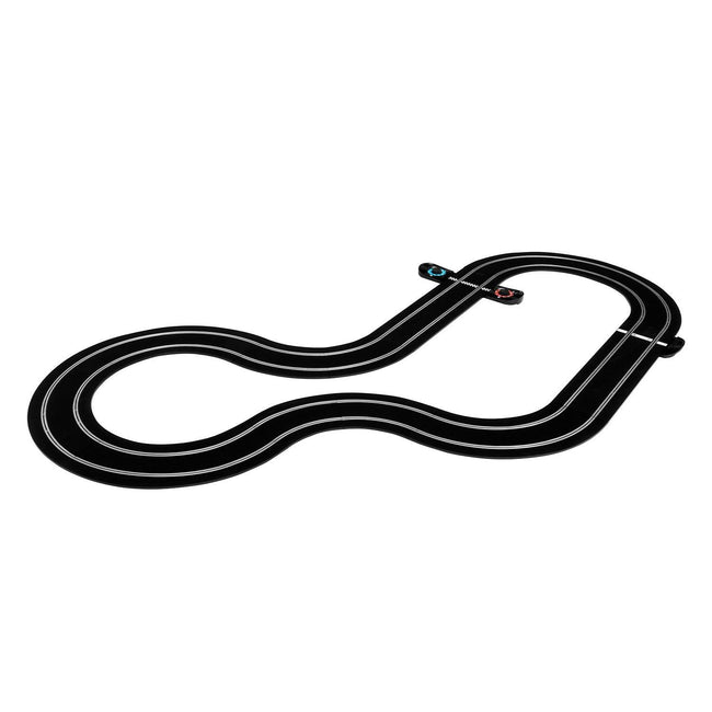 Scalextric Williams F1 Race Set