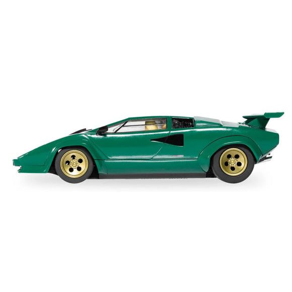 Lamborghini Countach Pino