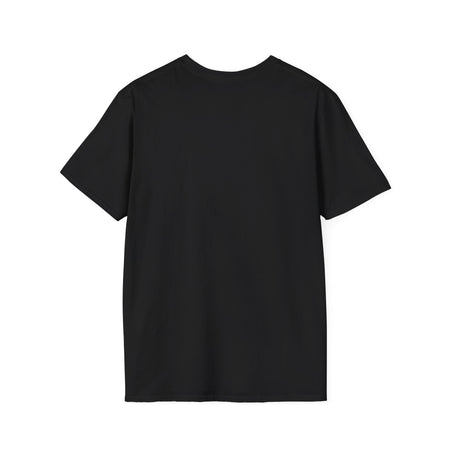 Cadillac V-Series Sketch-Art Le Mans Style T-Shirt, Car Enthusiast Gift, Race Car Fan Shirt,-Modelcars.com-ModelCars.com