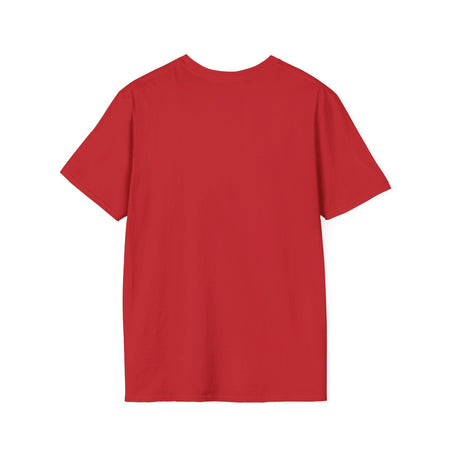 Cadillac V-Series Sketch-Art Le Mans Style T-Shirt, Car Enthusiast Gift, Race Car Fan Shirt,-Modelcars.com-ModelCars.com