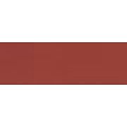 CARMINE RED MATTE 17ML - Vallejo - ModelCars.com