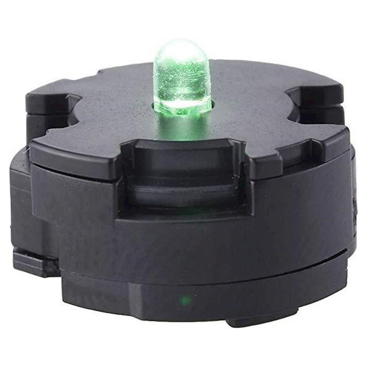 CB SUPPORT PRTS LED UNIT - Bandai - ModelCars.com