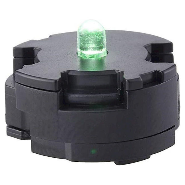 CB SUPPORT PRTS LED UNIT - Bandai - ModelCars.com