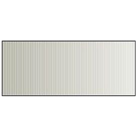 CEMENT GREY MODEL AIR - Vallejo - ModelCars.com