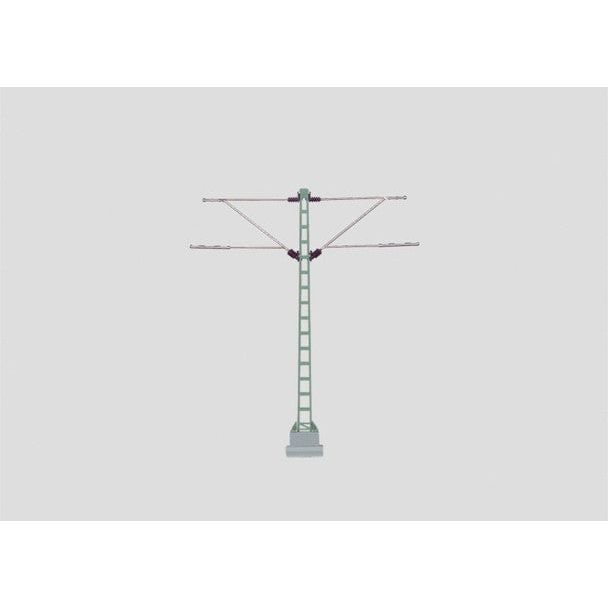 CENTER MAST 3 - 15/16" - Marklin - ModelCars.com