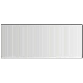 CHROME MODEL AIR - Vallejo - ModelCars.com