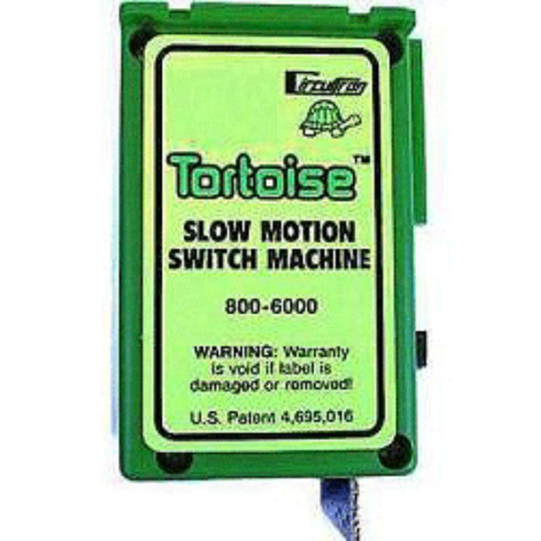 TORTOISE 12 PC VALUE PACK     