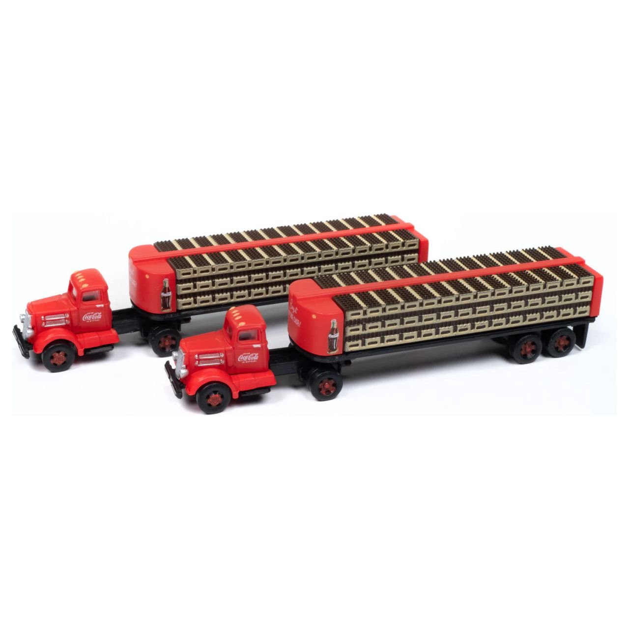 Classic Metal Works 1:16 IH R - 190 TRACTOR - Classic Metal Works - ModelCars.com