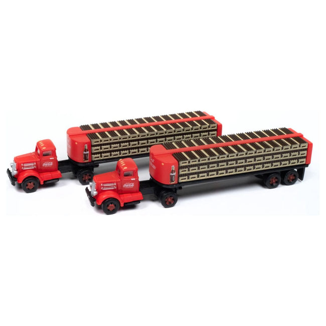 Classic Metal Works 1:16 IH R - 190 TRACTOR - Classic Metal Works - ModelCars.com