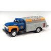 Classic Metal Works 1/87 1654 FORD TT UNION76 - Classic Metal Works - ModelCars.com