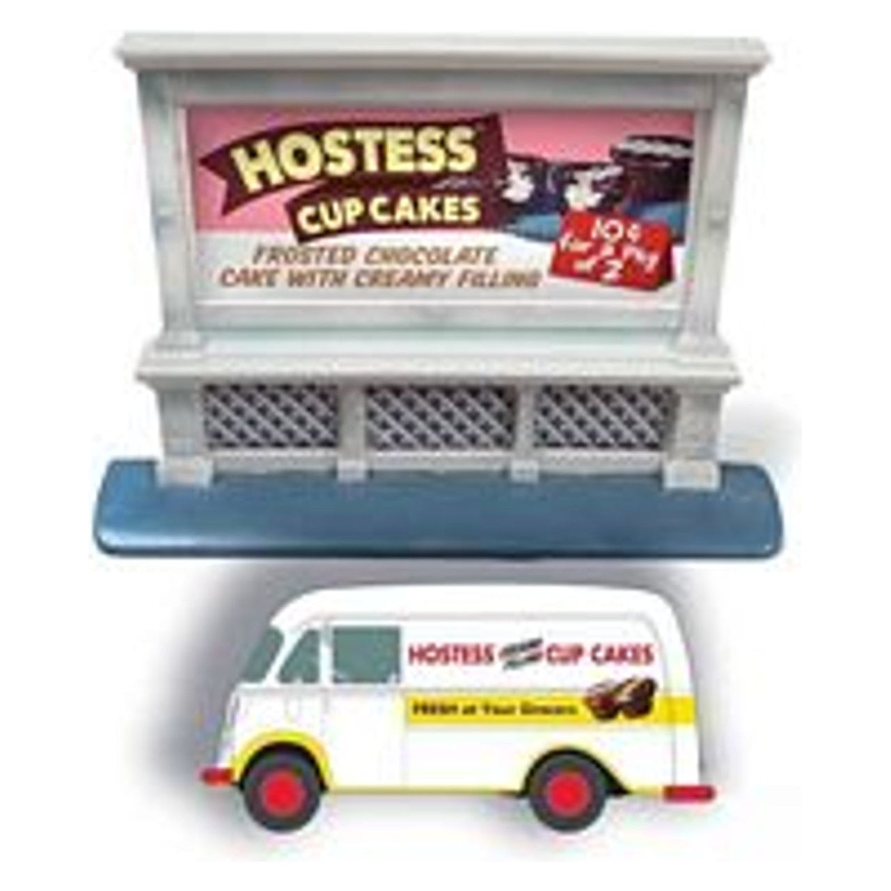 Classic Metal Works *DISC* 1:87 1:87 IH MET - Classic Metal Works - ModelCars.com